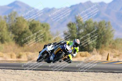 media/Dec-01-2024-TrackXperience (Sun) [[fa1e166fcf]]/Level 3/Session 4 (Turn 7)/
